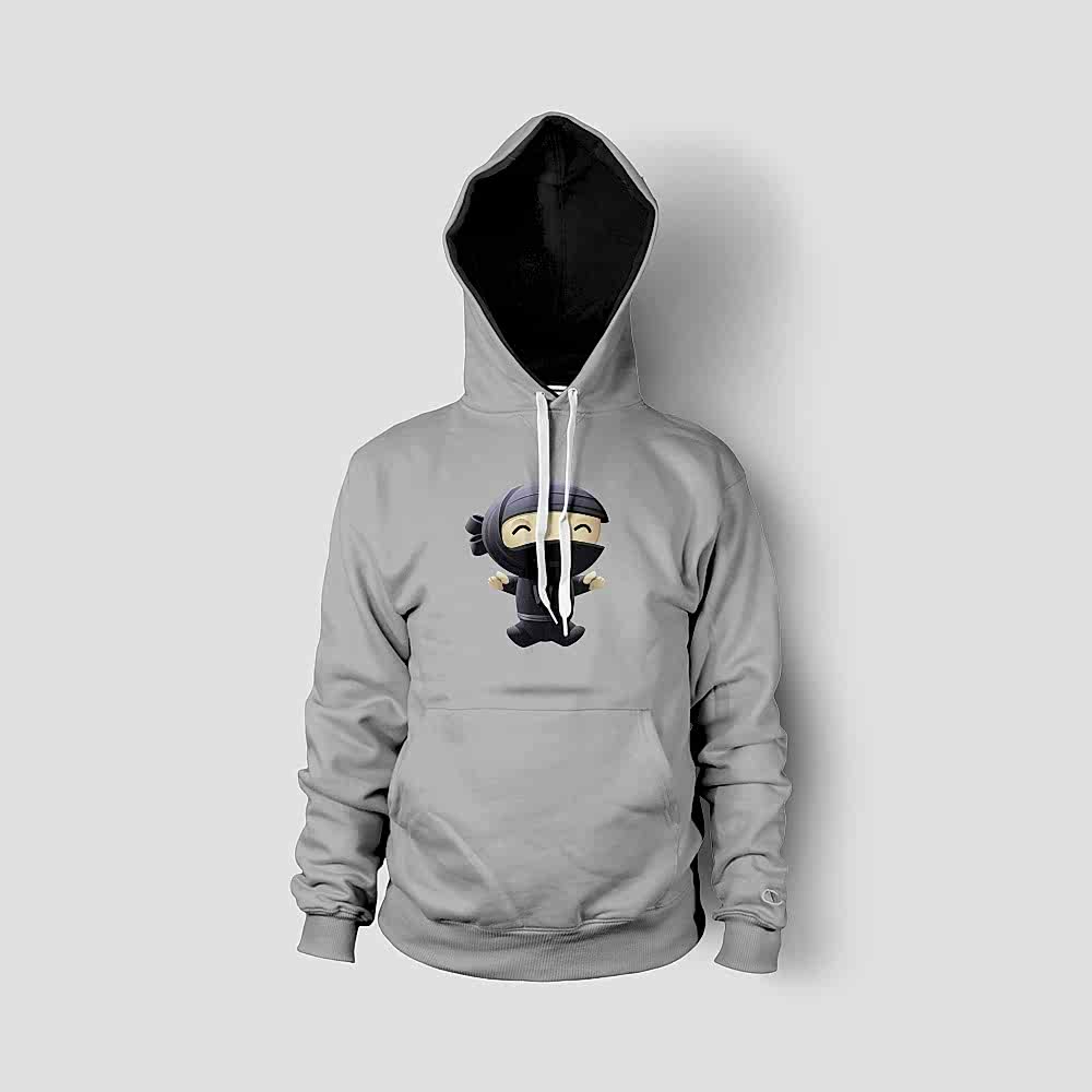 hoodie_4_front.jpg